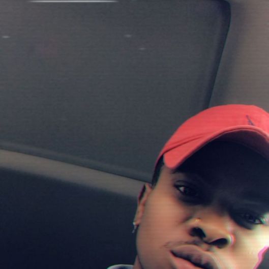 swaggerian