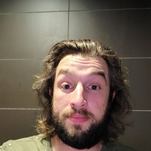 matt202020's picture 2 of 2