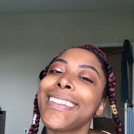 lexietheangel's picture 2 of 3