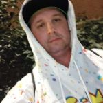 Bportboy
