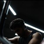 jasonarj7