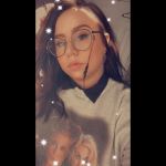 esmereldarea96