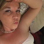 FoxXiRoxXi