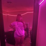 CuddlyKayla24