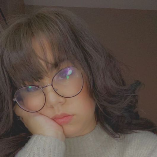 esmereldarea96's picture 2 of 5