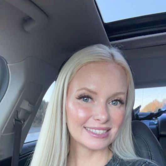 SteffieSteff Picture