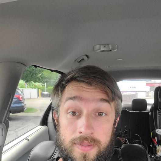 matt202020