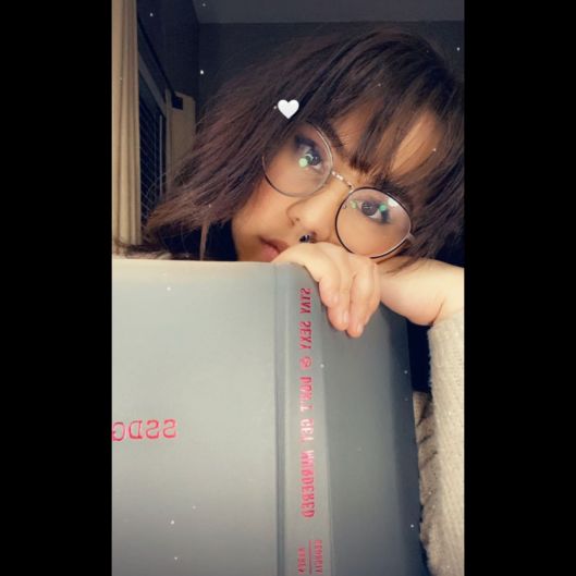 esmereldarea96