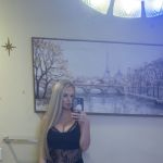 SteffieSteff