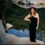lovescarlett