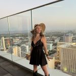 lovescarlett