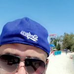 jay080809