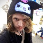 UniKat