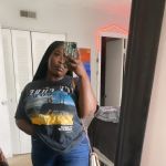 CuddlyKayla24