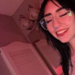 britt0922