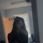 britt0922