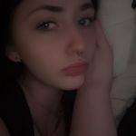 britt0922
