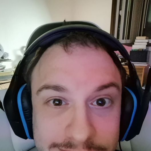 ErraticWizard