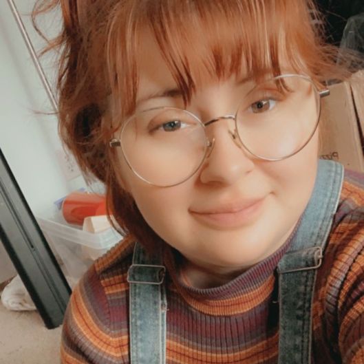 erinara Picture