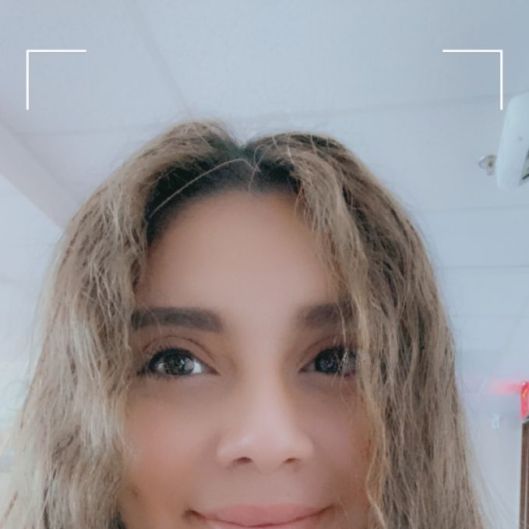 vnaranjo Picture