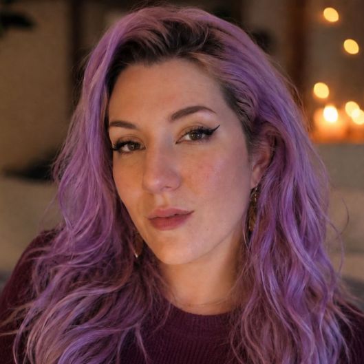 lilyaura Picture