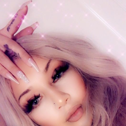 tianalux Picture