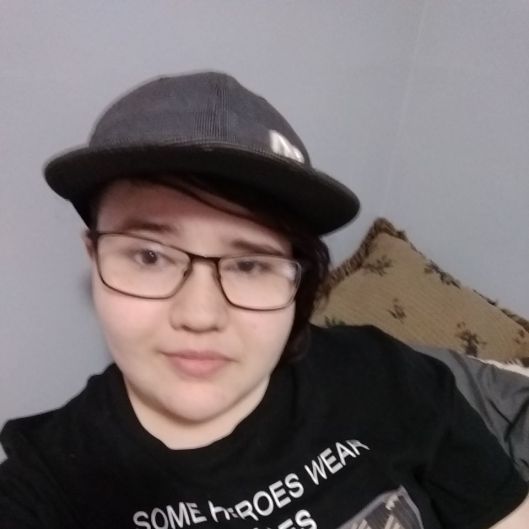 AshTheTransBo