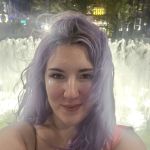 lilyaura