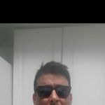 tam80