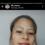 LatinaSoftness