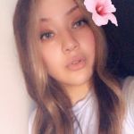 tianalux