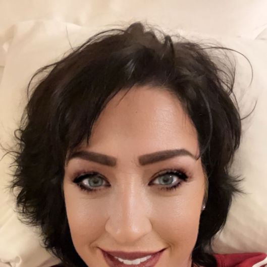 Vikequeen Picture