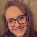 kenz17