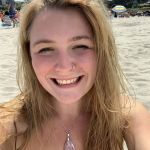 Cozywozy245