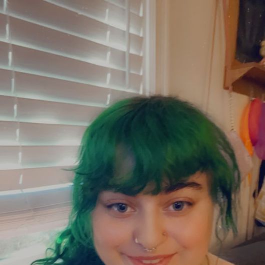 bunnysnugs Picture