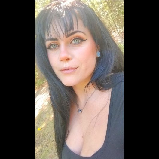 lexibean Picture