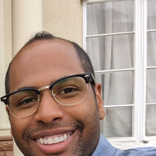 Ilovelamps's picture 2 of 3