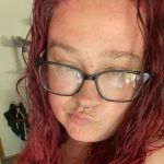 AngelBabyKasy