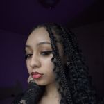 ncuddles77