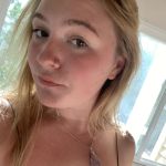 Cozywozy245