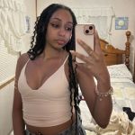 ncuddles77