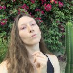 minawhite