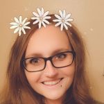 kenz17