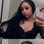 ncuddles77