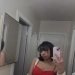 ncuddles77