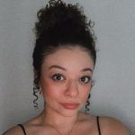 heyitszara