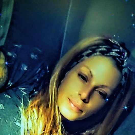 sittinpretty Picture