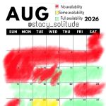 stacy_solitude