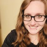 kenz17