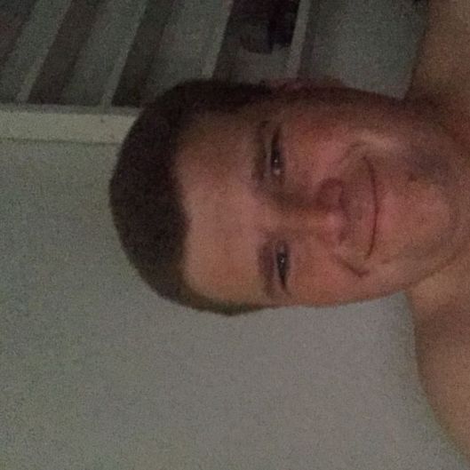 rickyrickheim
